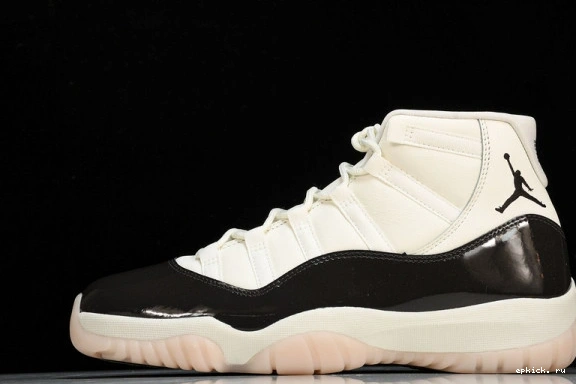 Rep EP Jordan AR0715-101 Retro  Neapolitan AR0715-101  11 0509